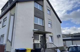 Wohnung mieten in Heeresstraße, 56218 Mülheim-Kärlich, Helle und attraktive -Dachgeschosswohnung mit Klimaanlage in Mülheim-Kärlich