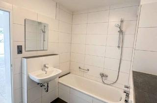 Wohnung mieten in Schäferweg 10, 22926 Ahrensburg, Sanierte 3 Zimmerwohnung zur Miete in Ahrensburg - Wentzel Dr.