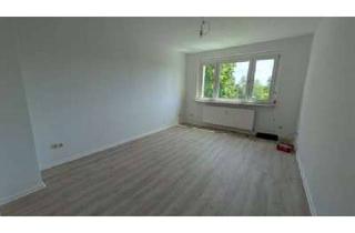 Wohnung mieten in Windmühlenstraße 47, 07937 Zeulenroda-Triebes, Drei-Zimmer-Wohnung in Zeulenroda-Triebes