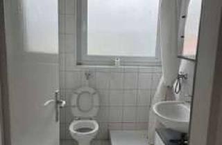 Wohnung mieten in Lemgoerstr. 26, 32657 Lemgo, Gemütliche 2-Zimmer-Wohnung in Lemgo zu vermieten ab sofort