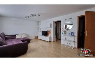 Wohnung mieten in 78713 Schramberg, Schöne Singlewohnung sucht Nachmieter/-in