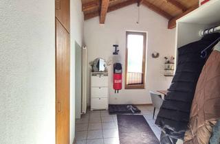 Wohnung mieten in Heppenheimerstraße 25, 64653 Lorsch, Zuhause mit zwei Zimmern in Lorsch