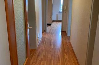 Wohnung mieten in Am Trieb, 97529 Sulzheim, Viel Platz für den Alltag in dieser 2-Zimmer-Wohnung in Sulzheim