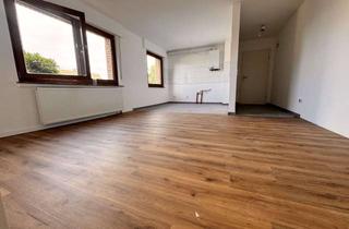 Wohnung mieten in 51645 Gummersbach, Alles neu auf 70qm – Dieringhausen, nahe BAB 4