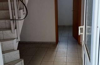 Wohnung mieten in Kraftwerkstr. 72, 03130 Spremberg, 3-Zimmer-Wohnung mit großem Wohnzimmer und Balkon in Spremberg