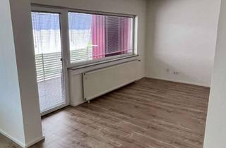 Wohnung mieten in 52355 Düren, Moderne 3-Zimmer-Wohnung in Düren Gürzenich