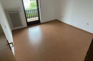 Wohnung mieten in 92449 Steinberg am See, 4-Zimmer-Wohnung in Steinberg am See (ca. 100 m²)