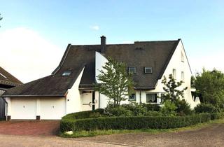 Wohnung mieten in Hinter Der Haie, 56154 Boppard, Schöne Wohnung in Südlage mit Garagenstellplatz in Oppenhausen