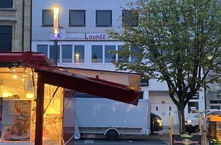 Wohnung mieten in Springemarkt, 45894 Buer, Helle, moderne & freundliche Single-Wohnung im Herzen der Buerer City