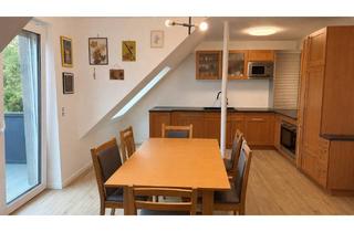 Wohnung mieten in Heribertstraße 34, 52388 Nörvenich, 3-Zimmer-Wohnung in Nörvenich
