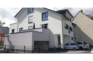 Wohnung mieten in Hochstraße 82, 56179 Niederwerth, Zuhause mit drei Zimmern in Niederwerth