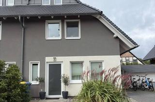 Wohnung mieten in Heideweg 28, 18586 Baabe, 2-Zimmer-Wohnung in Baabe mit Terrasse, Gemeinschaftsgarten und Parkplatz
