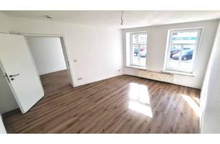 Wohnung mieten in Äußere Leipziger Straße, 04435 Schkeuditz, Schöne, helle 2-Raum-Wohnung, Hochparterre, modernisiert!
