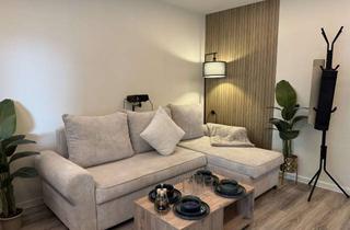 Lofts mieten in 78479 Reichenau, Ufer-Loft mit Smart-Home-Komfort & Seeblick – Flexibles Wohnen auf Zeit