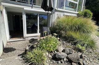 Wohnung mieten in 88677 Markdorf, Schöne 1,5 Zimmer Wohnung in Markdorf