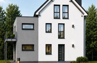 Wohnung mieten in Staelsfeld 29, 45259 Heisingen, Exklusiver Neubau am Baldeneysee | 8 Zimmer mit großzügigen Balkon