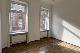 Wohnung mieten in 65203 Biebrich, 4-Zimmer-Wohnung in Wiesbaden-Biebrich