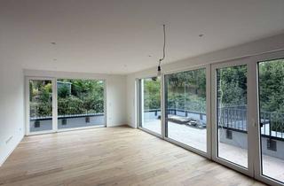 Penthouse mieten in Strobelallee, 66953 Pirmasens, Penthouse in Pirmasens: Exklusives Wohnen auf 154 Quadratmetern