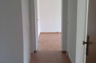 Wohnung mieten in Parkstr. 17, 39365 Harbke, Helle, geräumige 4-Zi. Wohnung in Harbke direkt am Schlosspark