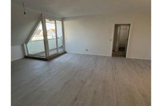 Wohnung mieten in Oststraße 56, 33332 Gütersloh, Zuhause mit 2,5 Zimmern in Gütersloh