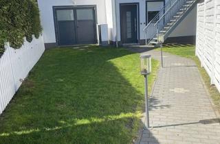 Wohnung mieten in Orchideenweg, 12357 Rudow, Modernes Wohnen: 2,5-Zimmer-Wohnung in Berlin-Rudow