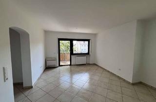 Wohnung mieten in 68809 Neulußheim, Gepflegte 3,5-Zimmer-Wohnung mit Balkon in Neulußheim