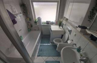 Wohnung mieten in 64839 Münster, Schöne 2-Zimmer-Wohnung in Münster