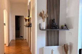 Wohnung mieten in 45525 Hattingen, Große Weilstraße 25, 45525 Hattingen