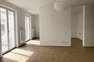 Wohnung mieten in 67251 Freinsheim, Helle 3-Zimmer-Neubauwohnung zur Miete in Freinsheim Altstadt