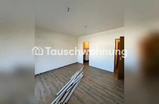 Tauschwohnungen in Heuduckstraße 64, 66117 Saarbrücken, Tauschwohnung: 1.5 ZimmerW in Saarbrücken- 2 Z. In Düsseldorf