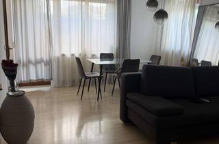 Wohnung mieten in Felix-Meindl-Weg 84, 84036 Achdorf, 1,5 Zimmer Wohnung mit kleinen Garten