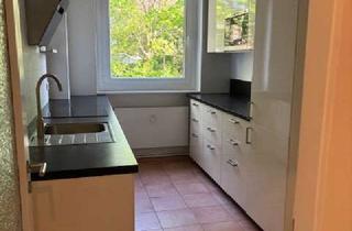 Wohnung mieten in Corneliusstraße 15, 12247 Lankwitz, Schöne 2-Zimmer Wohnung in Berlin Lankwitz