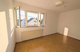 Wohnung mieten in Im Pannenhack 98, 51503 Rösrath, Helle Maisonettewohnung in Rösrath