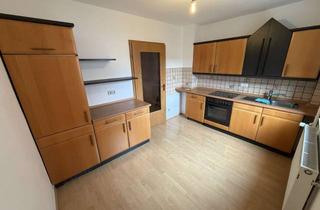 Wohnung mieten in Antonius-Lauck-Straße, 97084 Heidingsfeld, Zentral gelegene 3-Zimmer-Wohnung in Würzburg Heidingsfeld