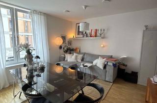 Wohnung mieten in 69115 Bahnstadt, Gemütliche Wohnung für Einzelperson/Studenten oder Paare