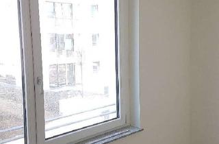 Wohnung mieten in Am Escheugraben 30, 89231 Neu-Ulm, Wohnen mit Charakter: Vier-Zimmer-Wohnung in Neu-Ulm