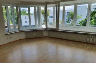 Wohnung mieten in 92224 Raigering, 3-Zimmer-Wohnung in Amberg-Raigering