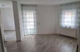Wohnung mieten in 73525 Schwäbisch Gmünd, Großzügige 2½-Zimmer-Wohnung zentrumsnah, 76 m²