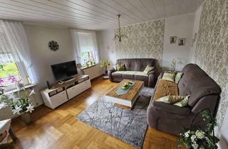 Wohnung mieten in 52477 Alsdorf, Großzügig geschnittene 4-Zimmer Wohnung in Alsdorf-Mariadorf