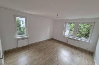 Wohnung mieten in Charlottenstr. 83, 45468 Mitte, Frisch renovierte Wohnung nähe Hbf Mülheim an der Ruhr