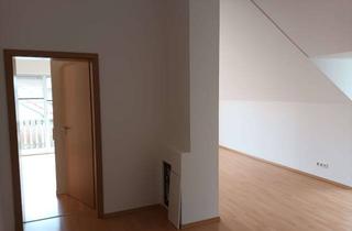 Wohnung mieten in 85649 Brunnthal, Wohnen mit Charakter: 2-Zimmer-Dachgeschosswohnung in Brunnthal