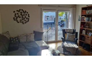 Wohnung mieten in 47877 Willich, Schön geschnittene, ruhige 2-Zimmer-Wohnung mit Balkon und Tiefgaragenstellplatz