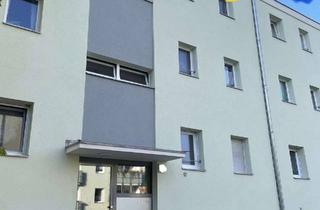 Wohnung mieten in 14165 Zehlendorf, Die Wohnung sucht einen Nachmieter. 2 Zimmer-Wohnung