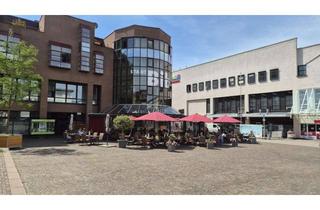 Gewerbeimmobilie kaufen in Hauptstr. 73, 76571 Gaggenau, Gastronomiefläche in TOP-Lage in Gaggenau