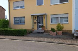 Haus kaufen in Knappenstraße 38, 66280 Sulzbach, Haus mit 150 m² Wohnfläche in Sulzbach