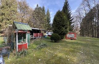 Haus kaufen in 74585 Rot am See, Großes Wohnhaus mit Naturcampingplatz und Nebengebäuden in idyllischer Lage | renovierungsbedürftig