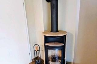 Haus kaufen in 48599 Gronau, 117 qm + 57 qm + 50 qm Garage! Der Bungalow für gehobene Ansprüche! In begehrter zentraler Lage!