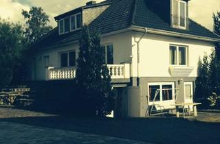 Haus kaufen in Scharbeutzer Straße 27, 23684 Scharbeutz, Von privat - Haus mit viel Platz in Pönitz am See