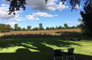 Haus kaufen in 24891 Struxdorf, Resthof mit 2.5. Hektar Land von privat zu verkaufen