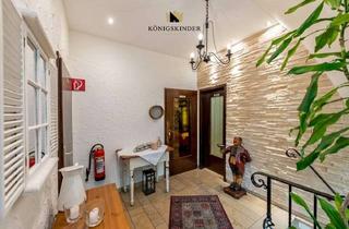 Einfamilienhaus kaufen in 73760 Ostfildern, Großzügiges Einfamilienhaus auf 2 Etagen und 260 m²: Viel Platz und offenes Wohnen in Scharnhausen!